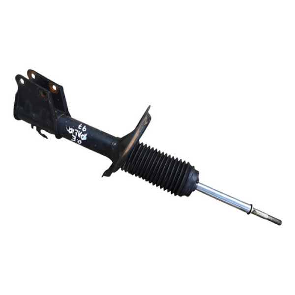 Amortecedor Dianteiro Esquerdo Fiat Palio 1996/hg311871735