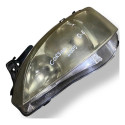 Farol Lado Esquerdo Chevrolet Corsa 2008 899250633 Detalhes Esquerdo