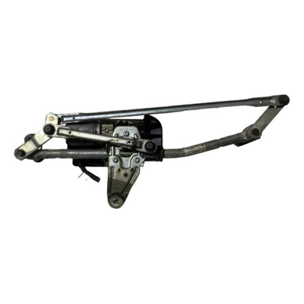 Galhada Limpador Parabrisa Cmotor Passat 2007 Fsi 3c1955023c