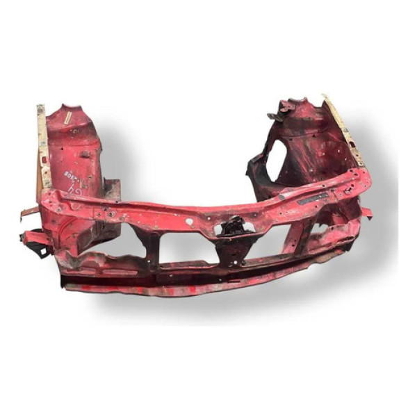 Mini Frente Volkswagen Gol  G4 06 2007 2008 2009 2010