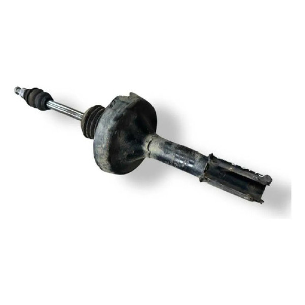 Amortecedor Dianteiro Dianteito Manual 1.0 Renault Clio 2011