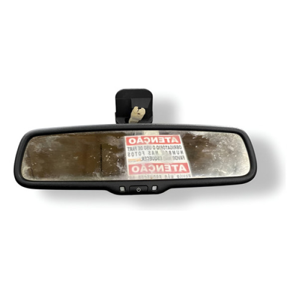 Retrovisor Interno Hyundai Azera 2009 2010 2011 2012 2013