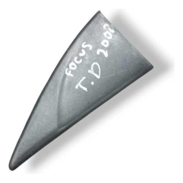  Acabamento Interno Porta Traseira Direita Focus 02/03 C8s4a