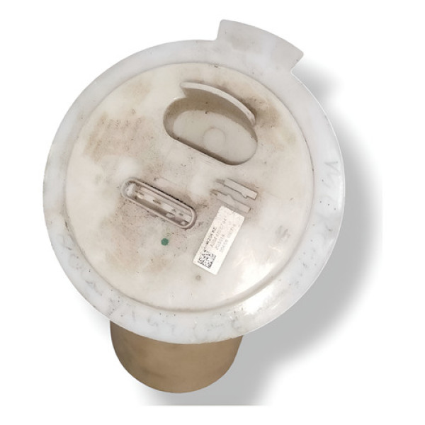 Carcaça Bomba Combustível Mercedes C350 08/2014 A2044700294