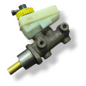 Cilindro Mestre Chevrolet Celta 2002 2003 2004 2005 2006
