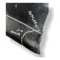 Polaina Traseira Esquerda Blazer  2008 93289615 Com Detalhe