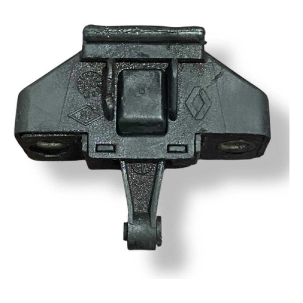 Fechadura Trava Porta Malas Renault Logan 2007 2008 2009