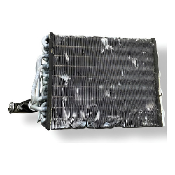 Radiador Ar Quente  Chery Cielo 2010 2011 2012 X653436f