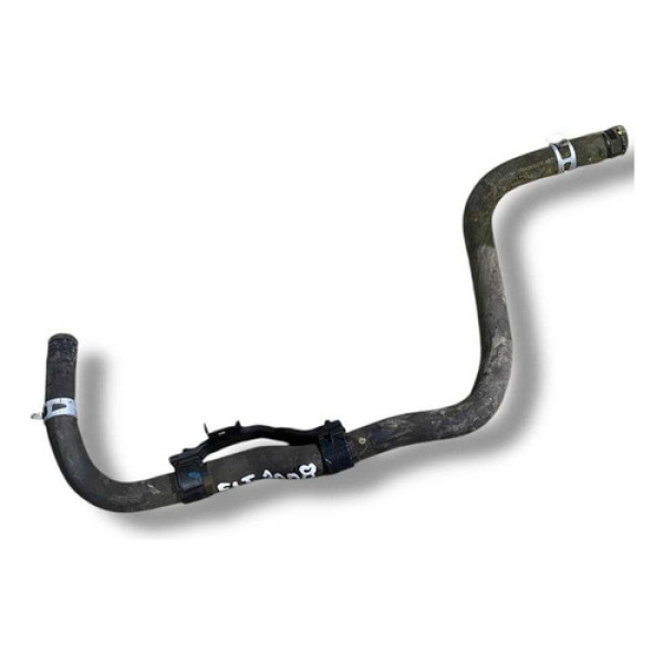 Mangueira Inferior Reservatório Radiador 2010 2011 2012 2013