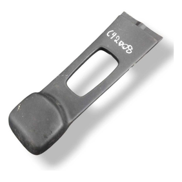 Acabamento Retrovisor Interno Citroen C4 2007/2010 965424577 Preto