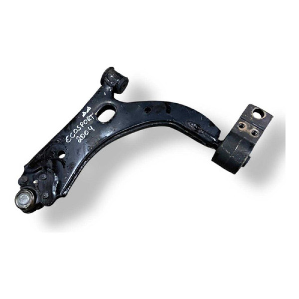 Bandeja Balança Dianteira Direita Manual 1.6  Ecosport 2004