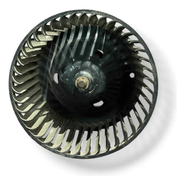 Motor Ventilador Ar Forçado Celta 2002 2003 2004 2005 2006