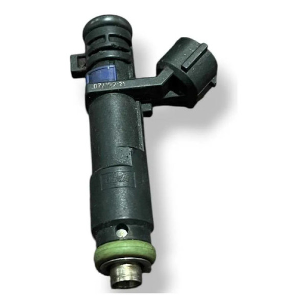 Bico Injetor Peugeot 307 2.0 2002 2003 A 2012 - 9253000022 127v