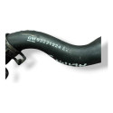 Mangueira Respiro Motor Gm Corsa Classic 1.0 2008 93231224
