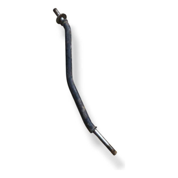 Braço Tensor Balança Dianteira Esquerda Chevrolet Omega 2000