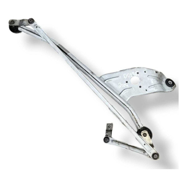 Granalha Limpador Parabrisa Renault Duster 2014 8200582906