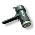 Comutador Ignição Chevrolet Celta 2003 2004 2005 93280293
