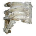 Coletor Admissão 1.0 Chevrolet Classic 2008 2009 93286142