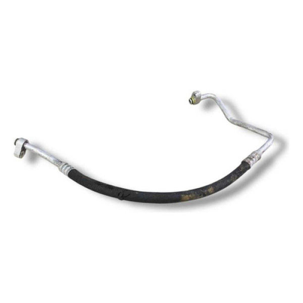 Mangueira Compressor Ar Condicionado Palio 2003 2004 2005