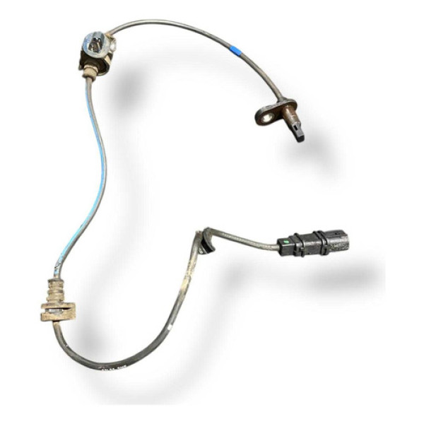 Sensor Abs Dianteiro Esquerdo Honda Civic 2009 57455sne