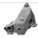 Suporte Coxim Motor Audi A3 Vw Golf Bora Jetta 038199207h