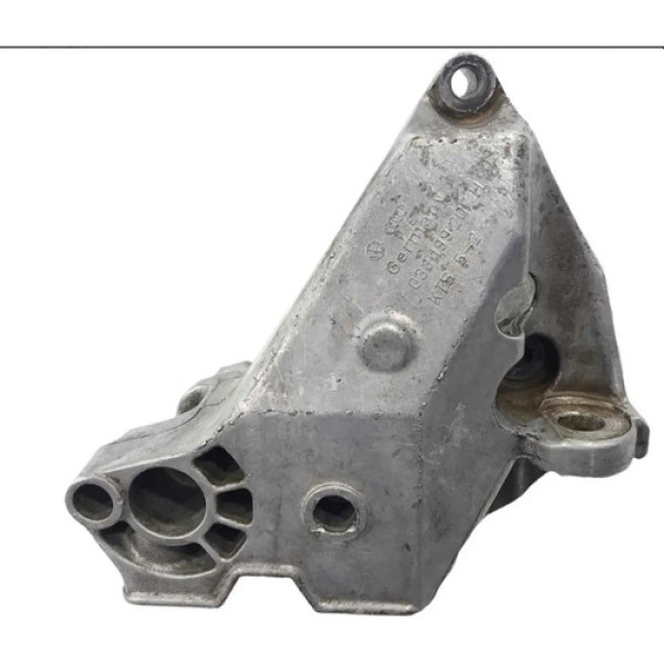 Suporte Coxim Motor Audi A3 Vw Golf Bora Jetta 038199207h