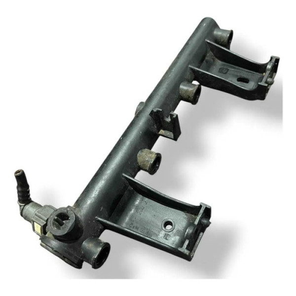 Flauta Injeção Citroen C3 Picasso 1.6 2011 2012 - 9658533280