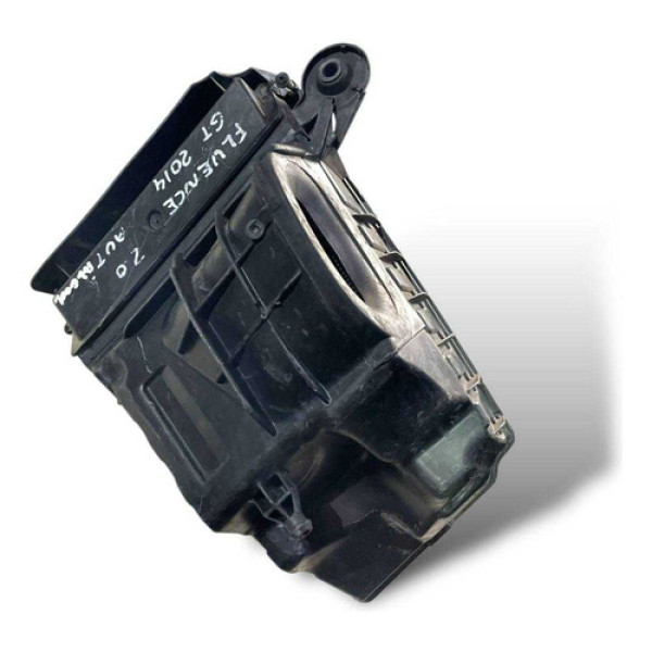 Caixa Filtro Do Ar Renault Fluence Gt 2.0 14 Aut 8200947664