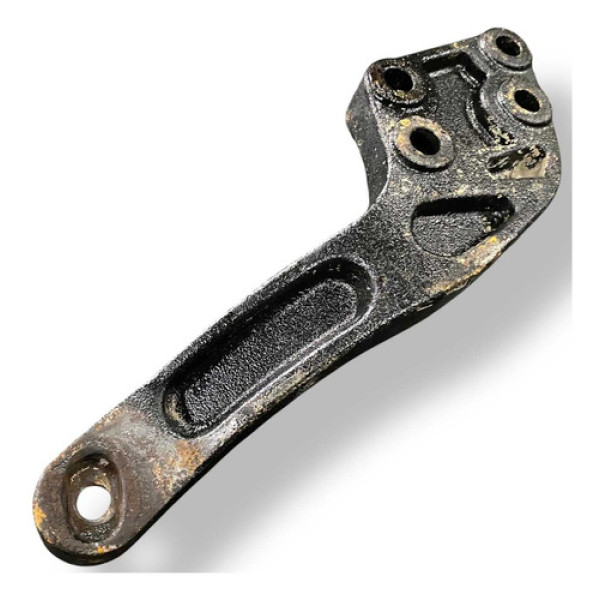 Suporte Do Coxim Do Motor Lado Direito Chery Cielo 2010