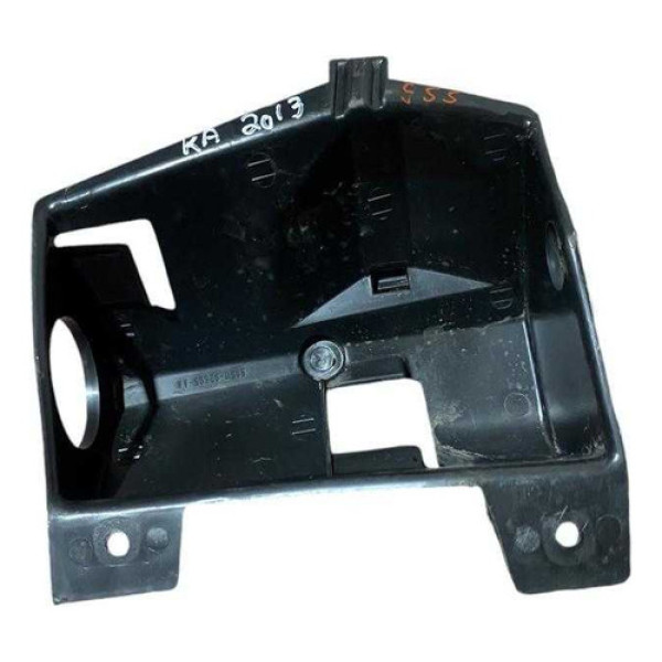 Suporte Do Cânister Ford Ka 2009 Á 2016 98fu9d665aa