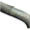 Mangueira Inferior Radiador Gm Onix 1.4 2012 2013 94773690