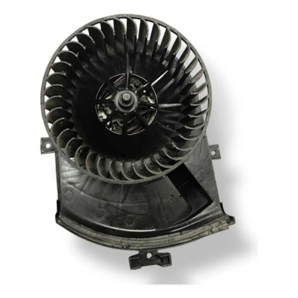 Motor Ventilador Ar Forçado Volkswagen Voyage 2013 995958x