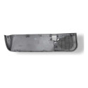 Moldura Porta Objetos Direito Chevrolet Classic 2011 9088348
