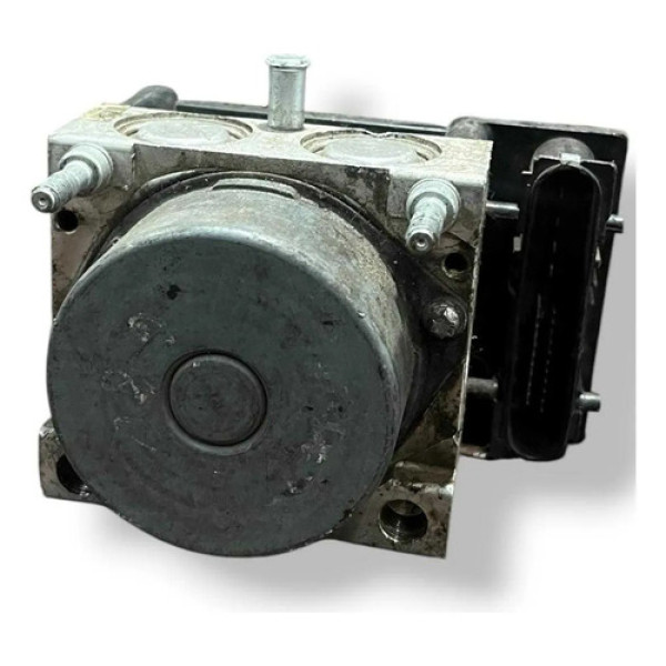 Módulo Freio Abs Renault Sandero 1.6 16v 2017 - 0265801018