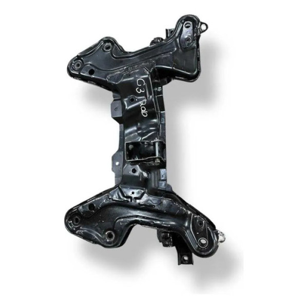 Agregado Quadro Suspensão Citroën C3 2003 2004 2005 / 2011