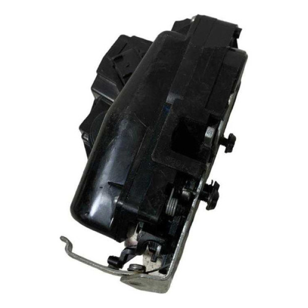 Fechadura Tampa Traseira Veracruz 2011 16872923