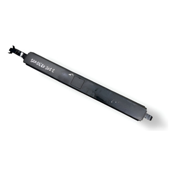 Rack Teto Direito Renault Sandero 2021 2023 738204651r Preto