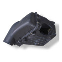Caixa Filtro Ar Chevrolet Omega 1999 2000 2001 2002 92058860