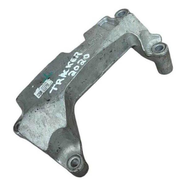 Suporte Coxim Motor Gm Tracker 1.2 Turbo 2020/2023 26271109