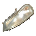 Farol Lado Esquerdo Chevrolet Celta 2003 2004 2005 1100093 Esquerdo/motorista