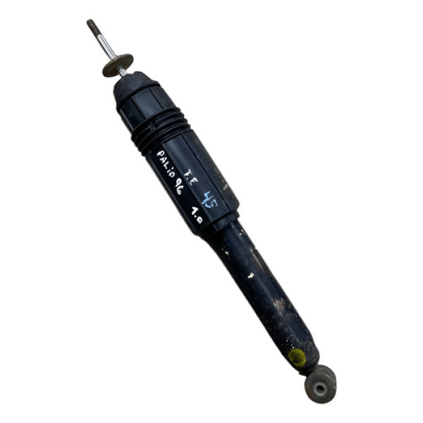 Amortecedor Traseiro Esquerdo Fiat Palio Siena 1996 1.0