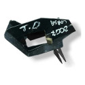 Suporte Fechadura Tras Direita Corsa Classic 2008 93295812