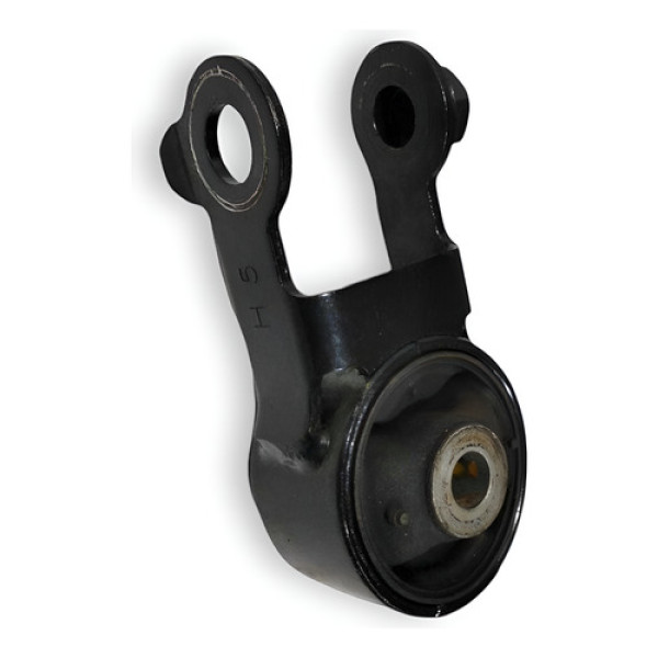 Suporte Coxim Inferior Câmbio Toyota Etios 1.3 2017 A 2020