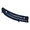 Grade Churrasqueira Esquerdo  Chevrolet Corsa 1999 95532343