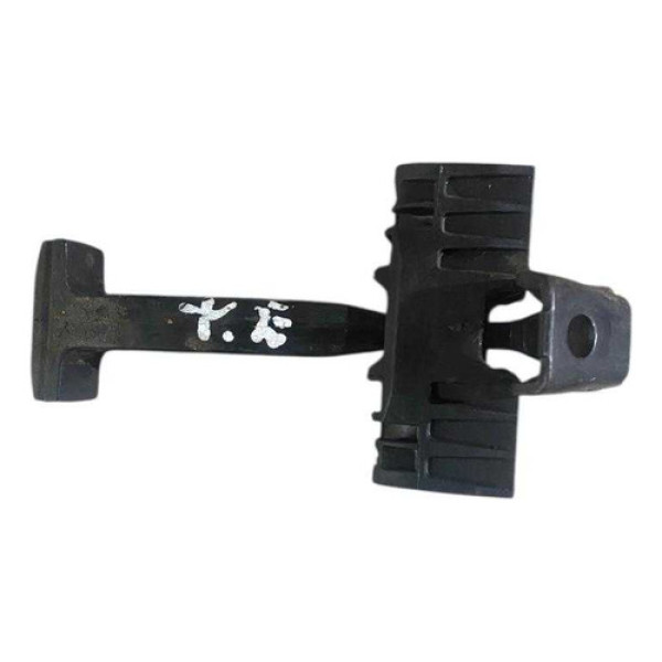 Limitador Porta Traseira Esquerda Volkswagen Voyage 2014 