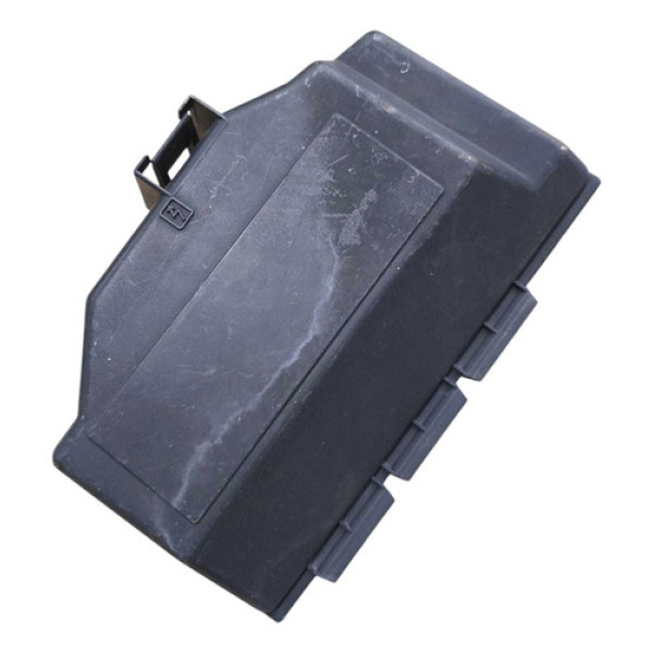 Tampa Caixa Fusíveis Renault  Scenic 2.0 1999 77003297190 