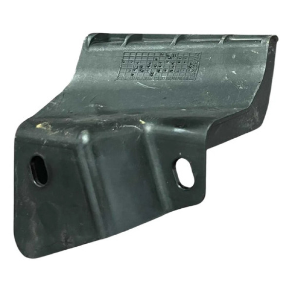 Suporte Farol Esquerdo Fiat Stilo 2006 2007 2008 46806407