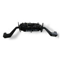 Chave Seta Limpador Chevrolet Kadett 1992 1993 1994 1715027b