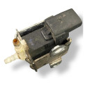 Válvula Solenoide Chevrolet Corsa 1.4 2010 2011 93248229