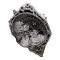 Carcaça Cambio Capa Seca Chevrolet Corsa 1997/2010 94716813